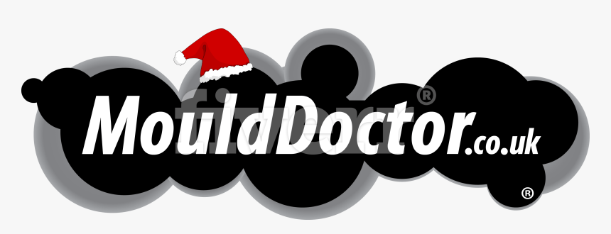 Graphic Design, HD Png Download