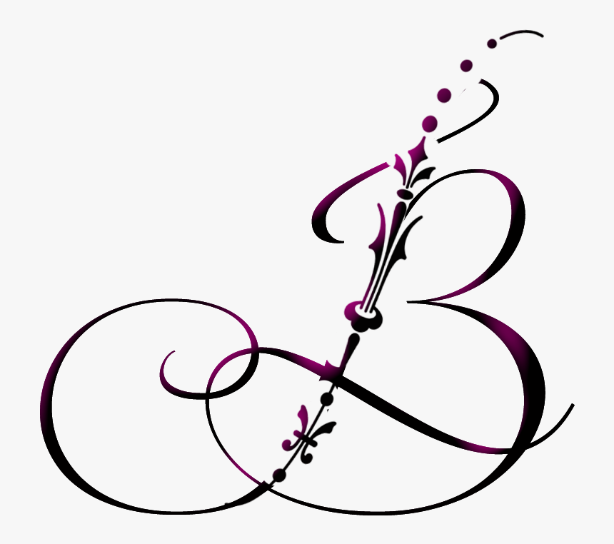 Transparent Logo Design Png - Bindi Visiting Card Designs, Png Download