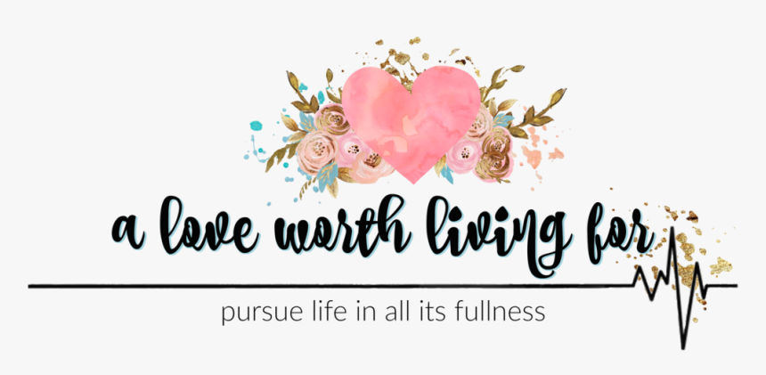 Transparent Pray Clipart - Love Bible Verse Transparent, HD Png Download