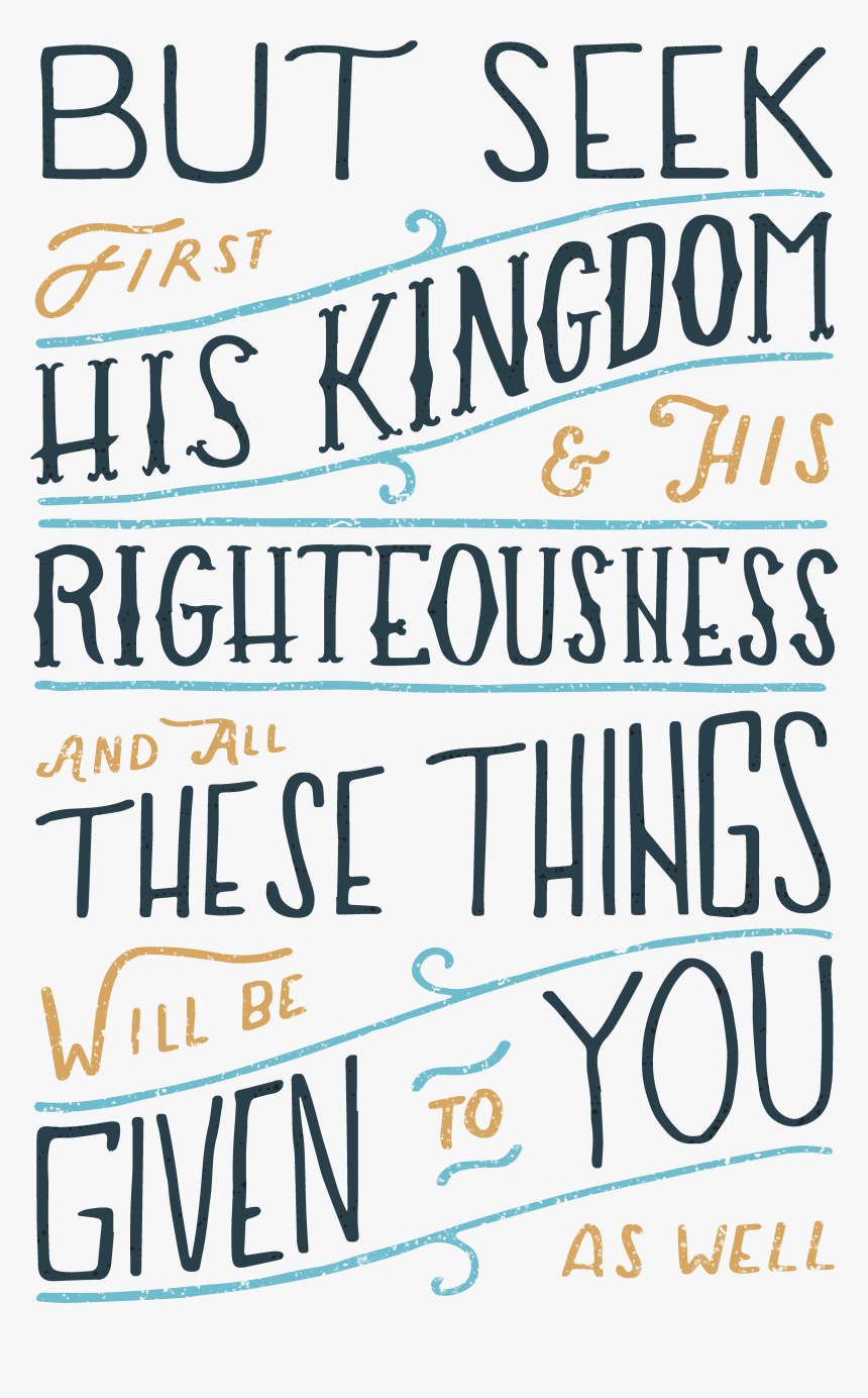 bible-verse-poster-hd-png-download-transparent-png-image-pngitem