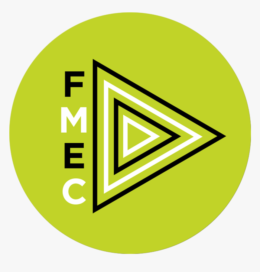 Fmec Button - Gloucester Road Tube Station, HD Png Download
