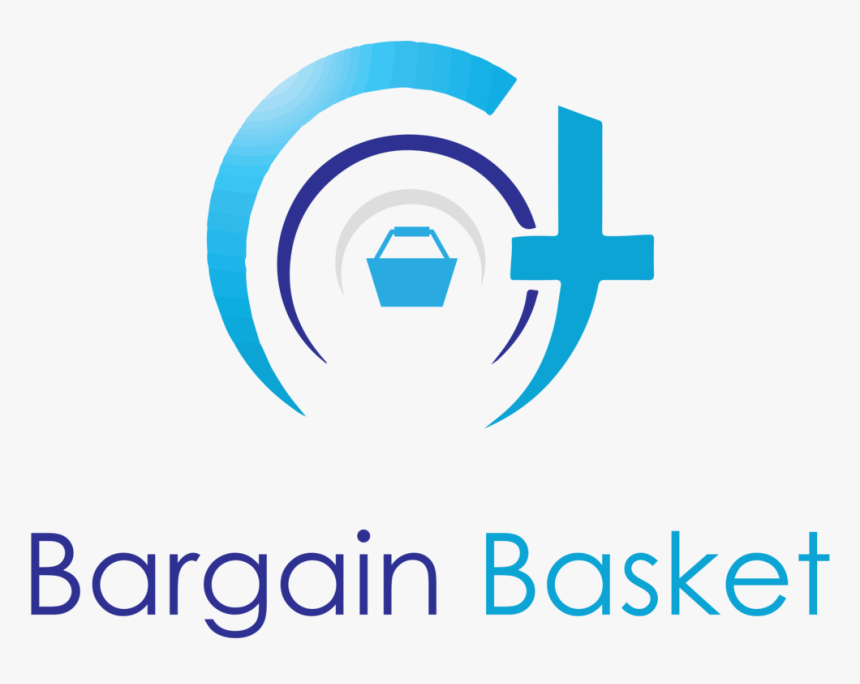 Bb Logo Revised 2018 - Circle, HD Png Download