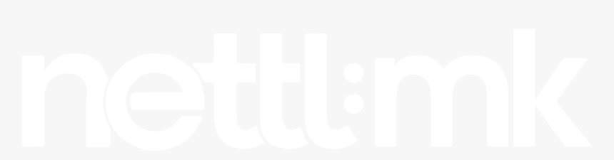 Nettl - Mk - Graphic Design, HD Png Download
