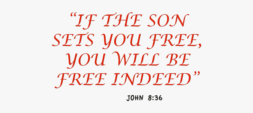 Calligraphy, HD Png Download