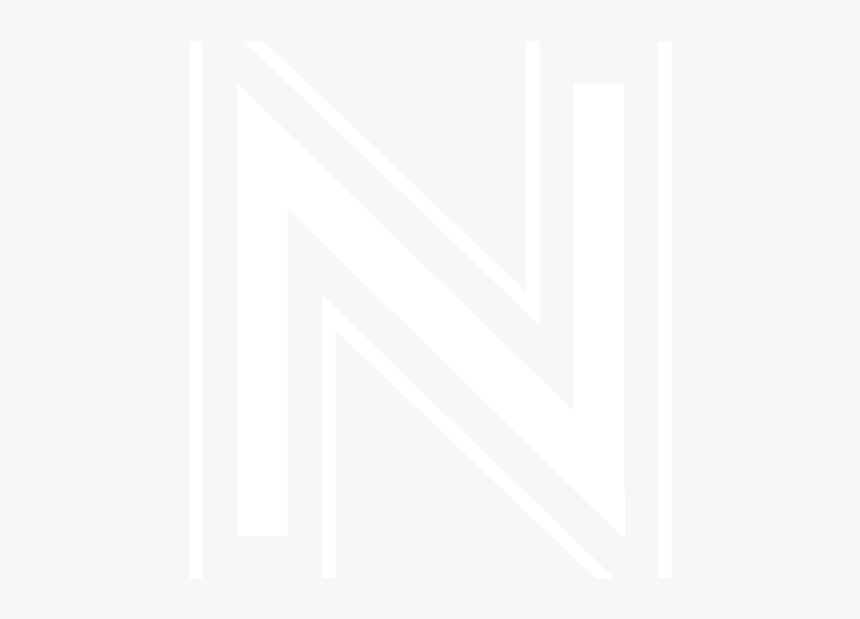 Black-and-white, HD Png Download