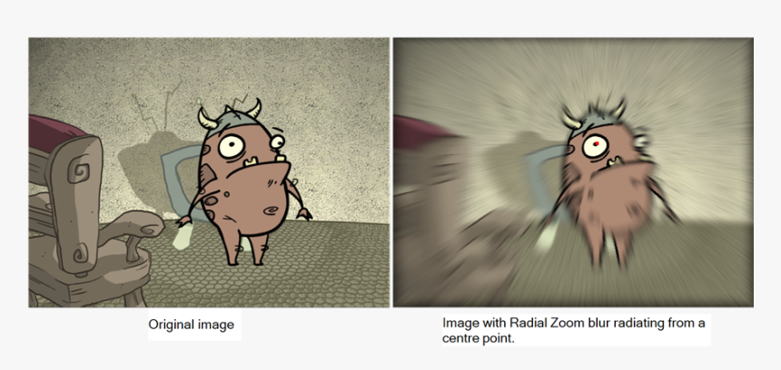 Toon Boom Animate V7 6, HD Png Download