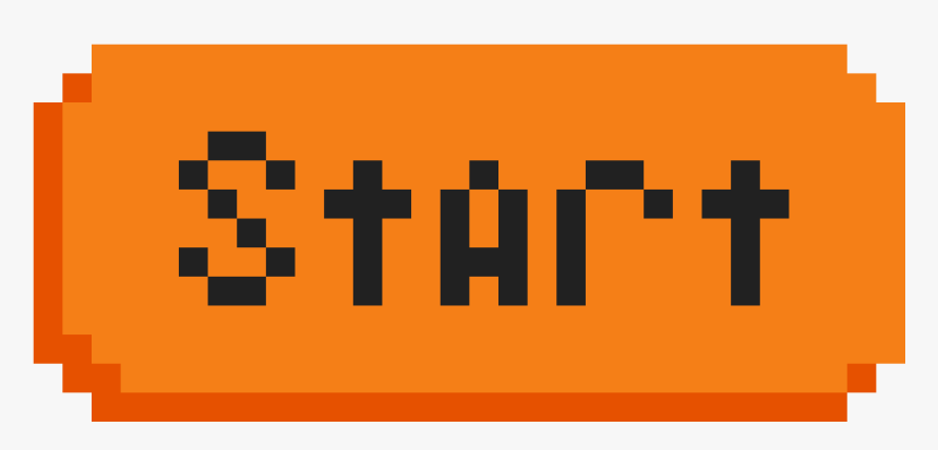 Transparent Star Button Png - Illustration, Png Download