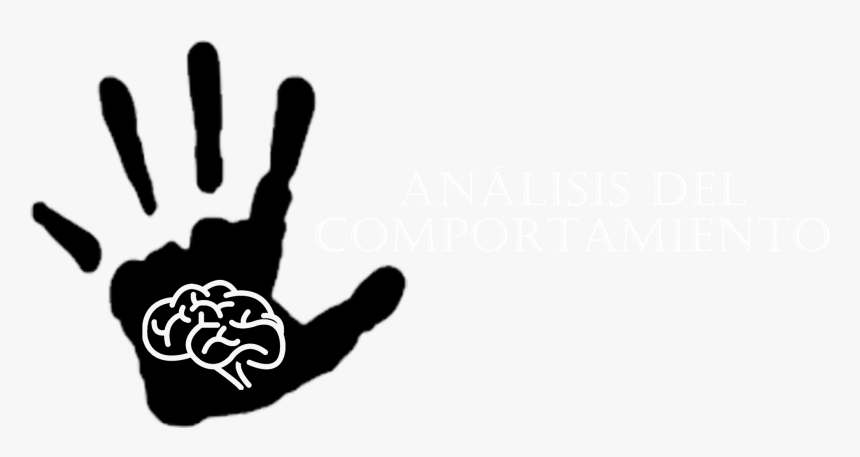 Transparent Paint Hand, HD Png Download