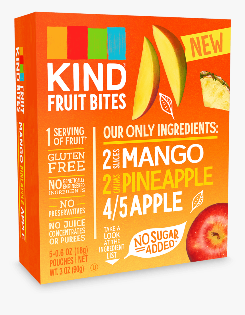 Null - Tomato, HD Png Download