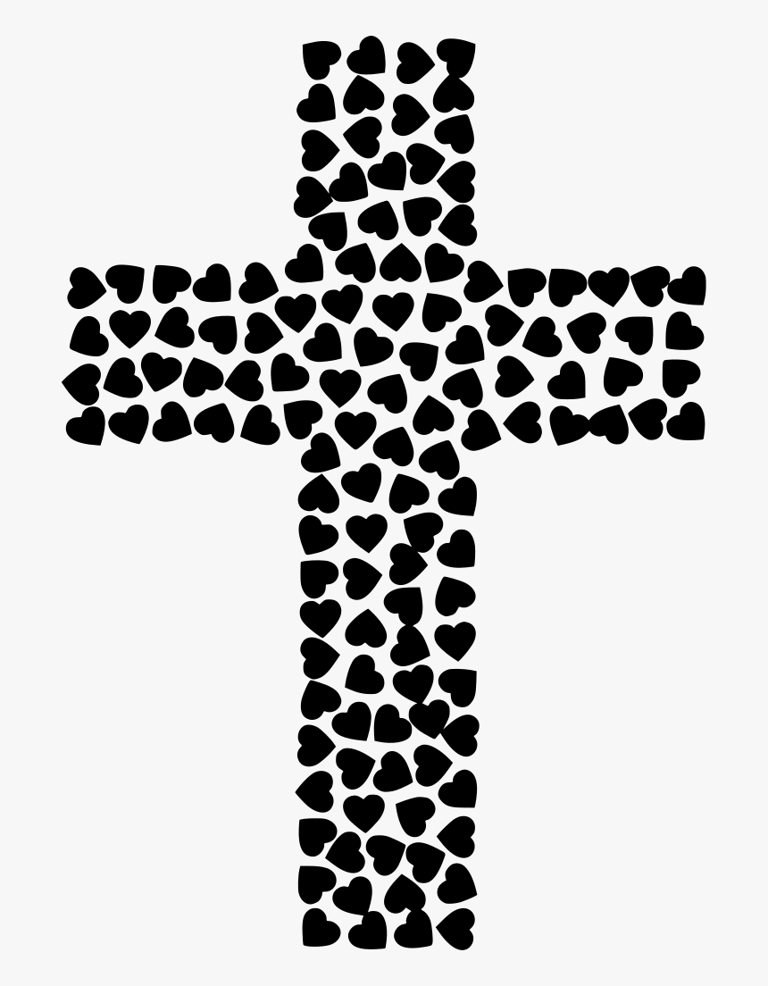 Bible Verses Romans 10 10, HD Png Download