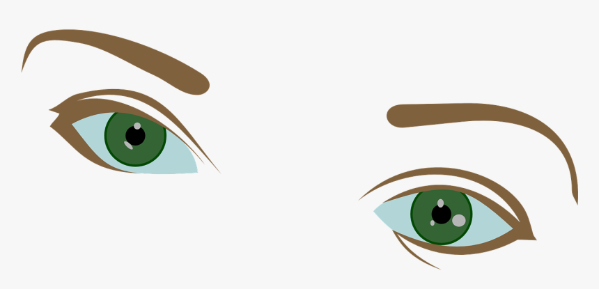 Clip Art, HD Png Download