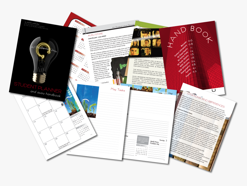 Cobweb Design Acrobot Proofreading Stamps Image - Brochure, HD Png Download