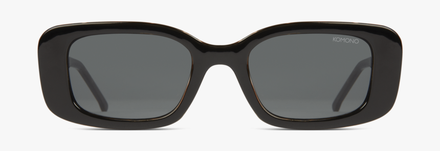 Marco Black Tortoise Sunglasses - Snowdon Tortoise, HD Png Download