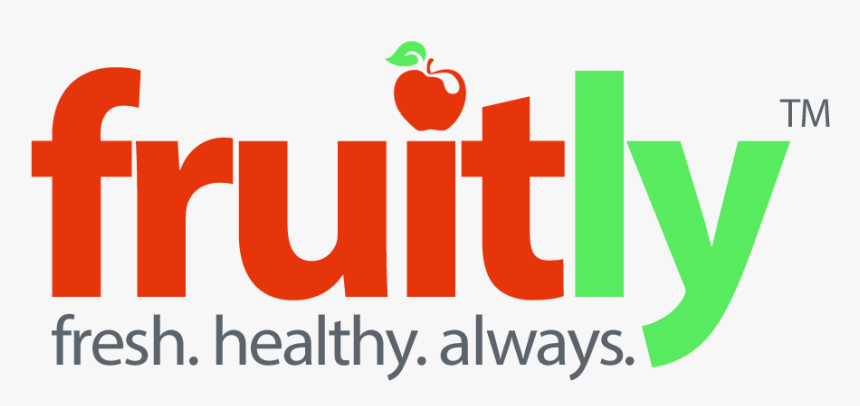 Singhealth, HD Png Download