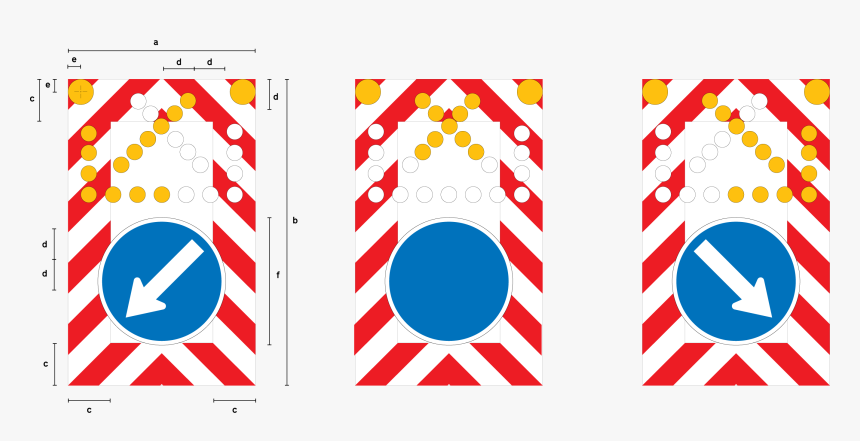 Znak U26b, HD Png Download