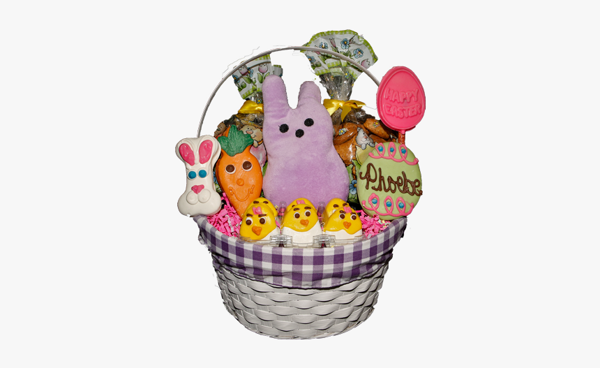 Mishloach Manot, HD Png Download