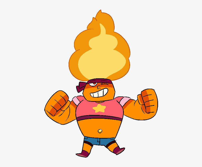 “chibi Pyrite
”
they Wear A Ninja Turtle Mask Btw - Cartoon, HD Png Download