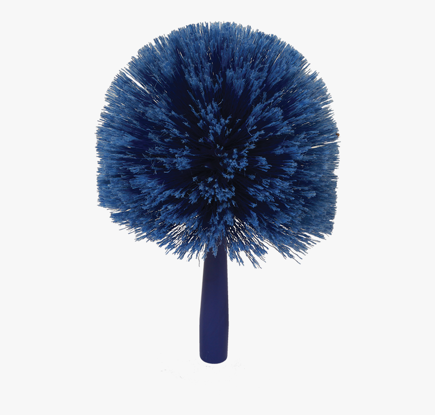 Maxiweb™ Cobweb Duster - Cobweb Duster, HD Png Download