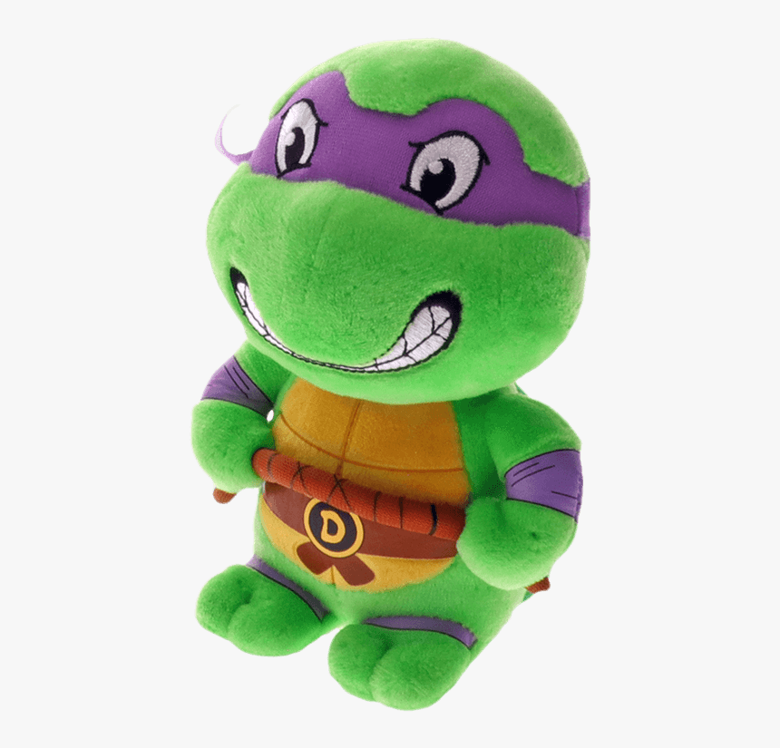 Product Image - Stuffed Toy, HD Png Download