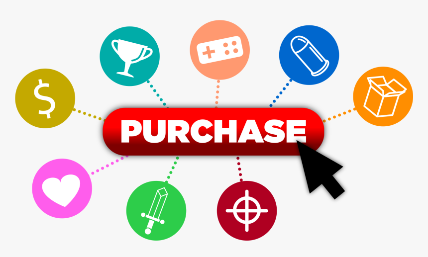 Clip Art, HD Png Download