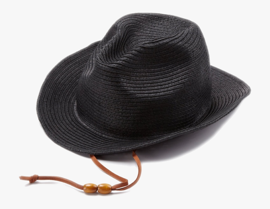 Cowboy Hat, HD Png Download