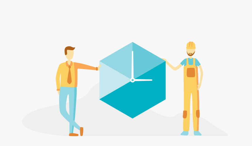 Illustration, HD Png Download