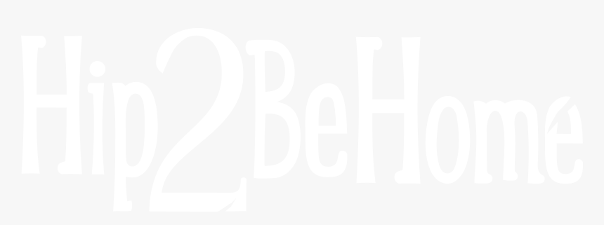 Tan, HD Png Download