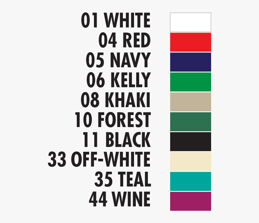 Colors 1403 - Carmine, HD Png Download