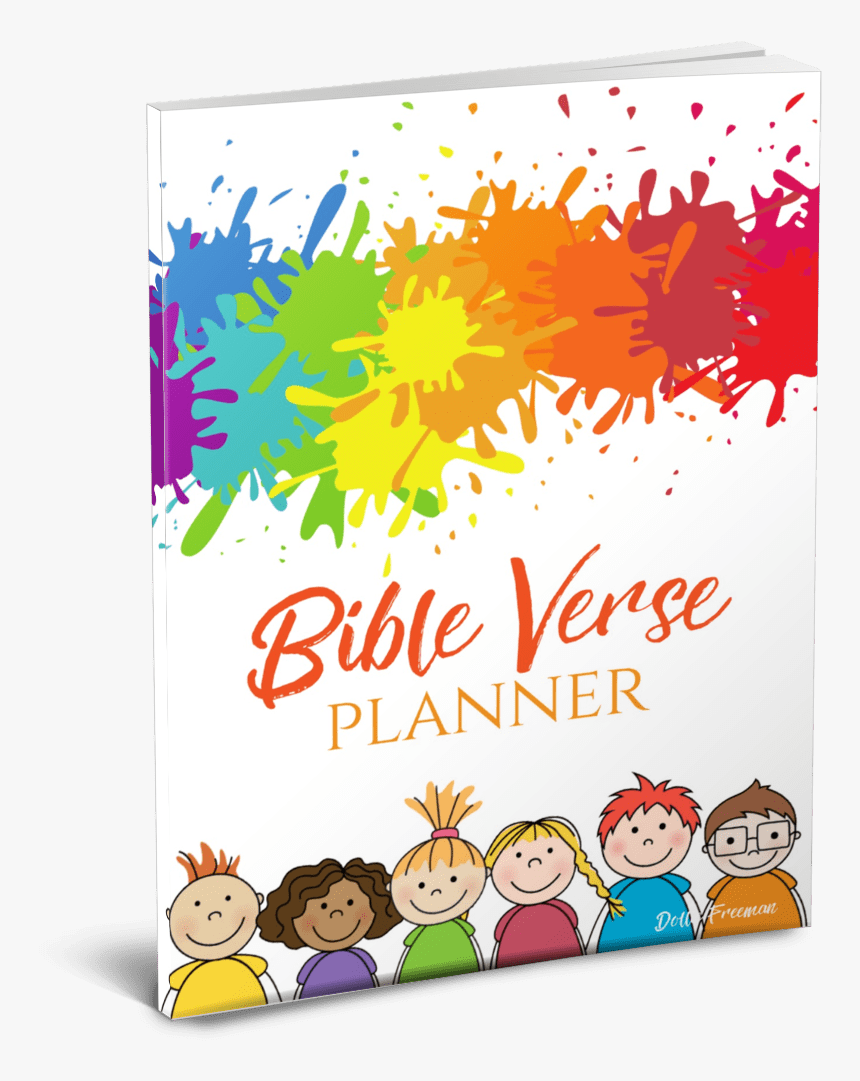 School Colour Run, HD Png Download