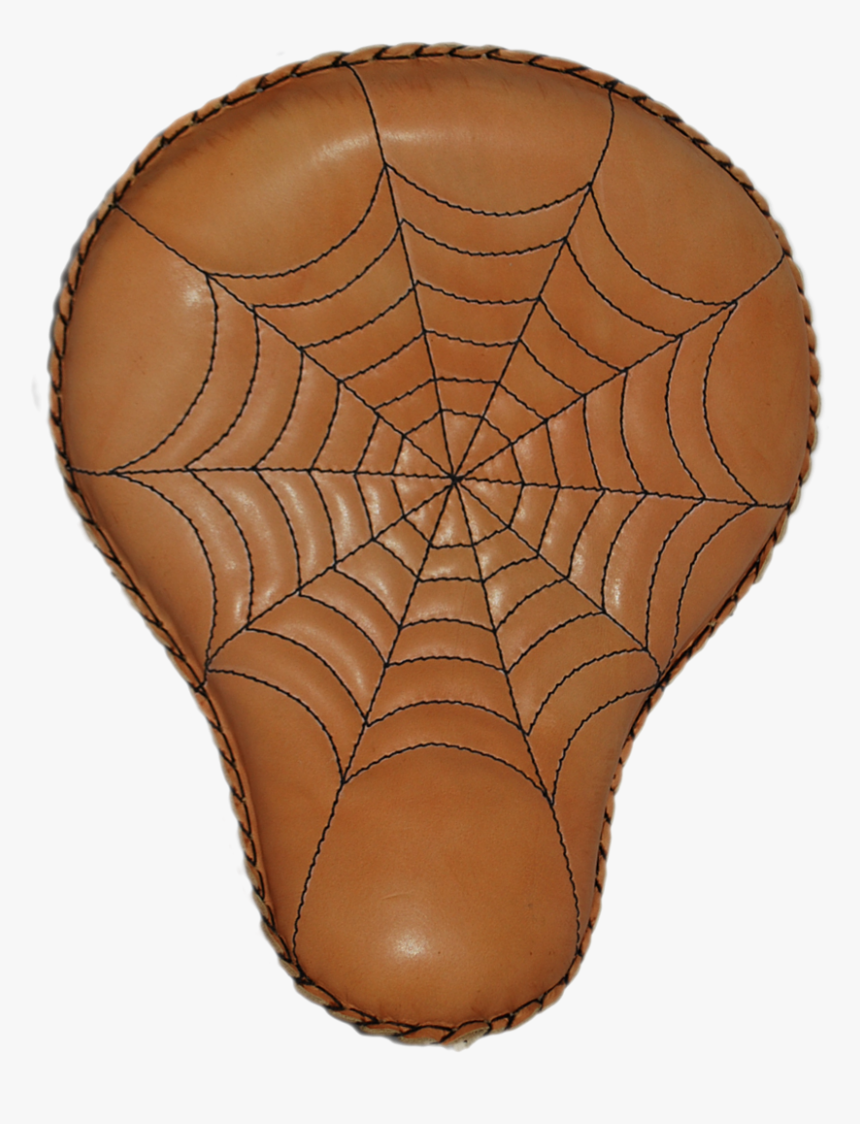 Spider Web, HD Png Download