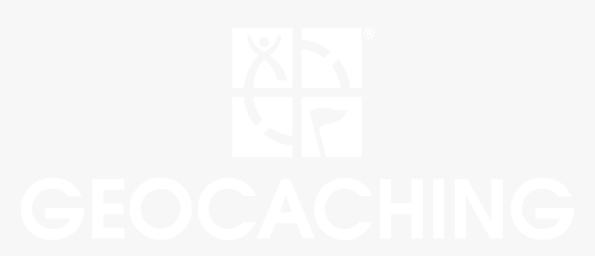 Geocaching - Geocaching Patch, HD Png Download