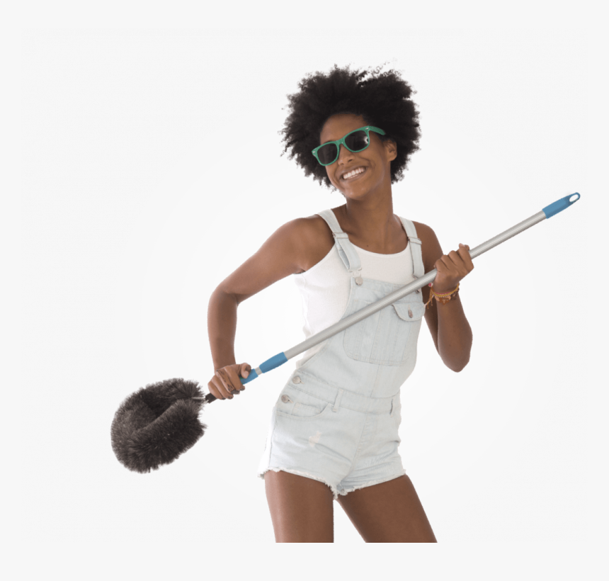 Home Meisje Header - Racketlon, HD Png Download