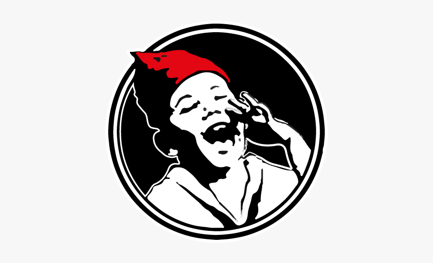 Ateneu Llibertari De Gracia, HD Png Download