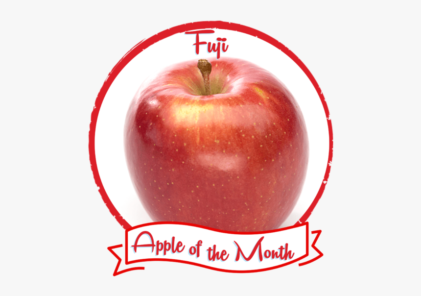 Mcintosh, HD Png Download