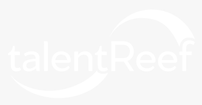 Hr Software Solution - Graphic Design, HD Png Download