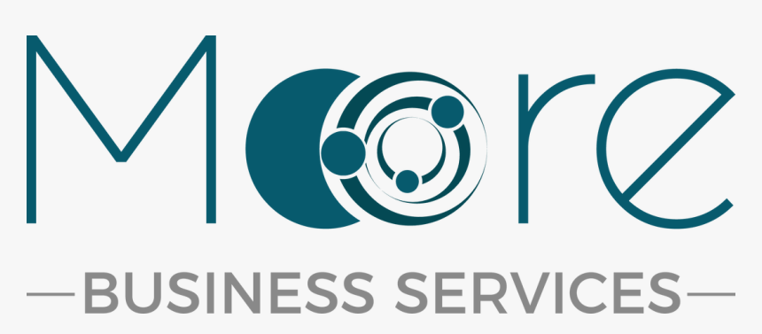 Carolina West Wireless, HD Png Download