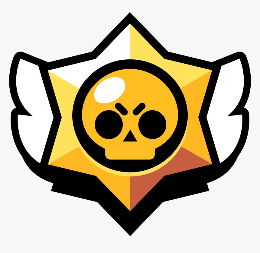 Brawl Stars Wiki Brawl Stars Logo Png Transparent Png Transparent Brawl Stars Wiki Brawl Stars Logo Png Transparent Png Transparent