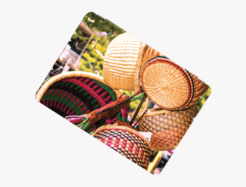 Wicker, HD Png Download