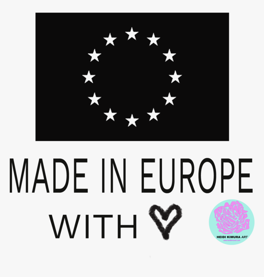 Italy, HD Png Download