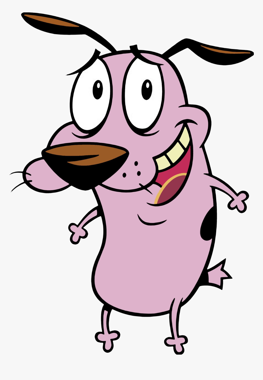 Dog Laying Down Png, Transparent Png