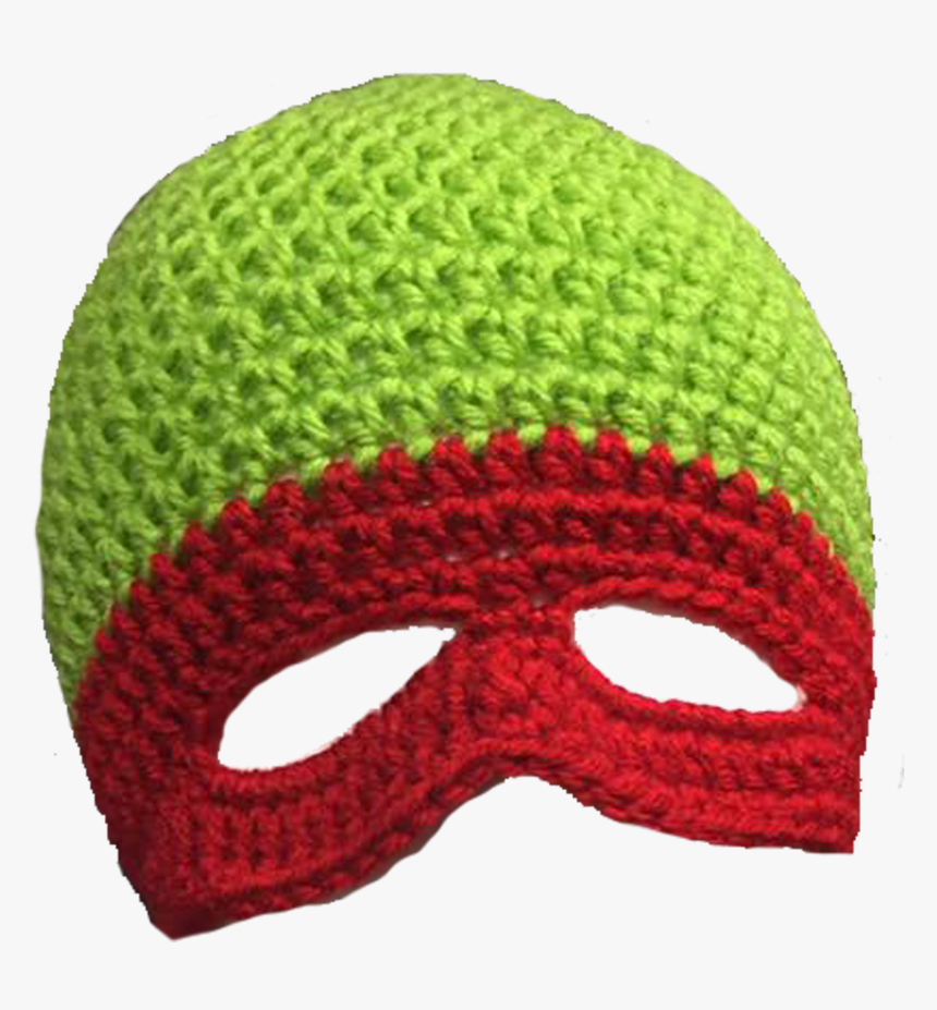 Beanie, HD Png Download