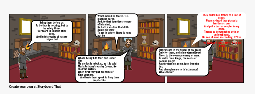 Comics, HD Png Download