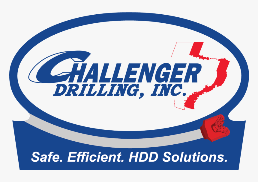 Athis Cars, HD Png Download