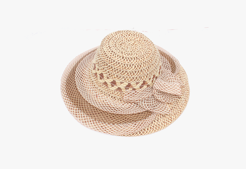 Crochet, HD Png Download