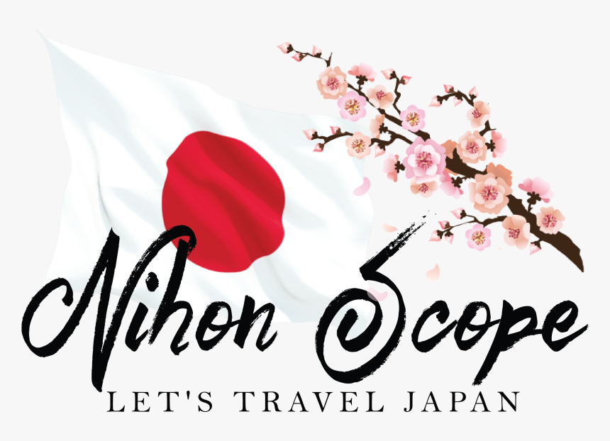 Little Girl Bible Verses , Png Download - Cherry Blossom, Transparent Png