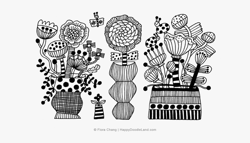 Illustration, HD Png Download