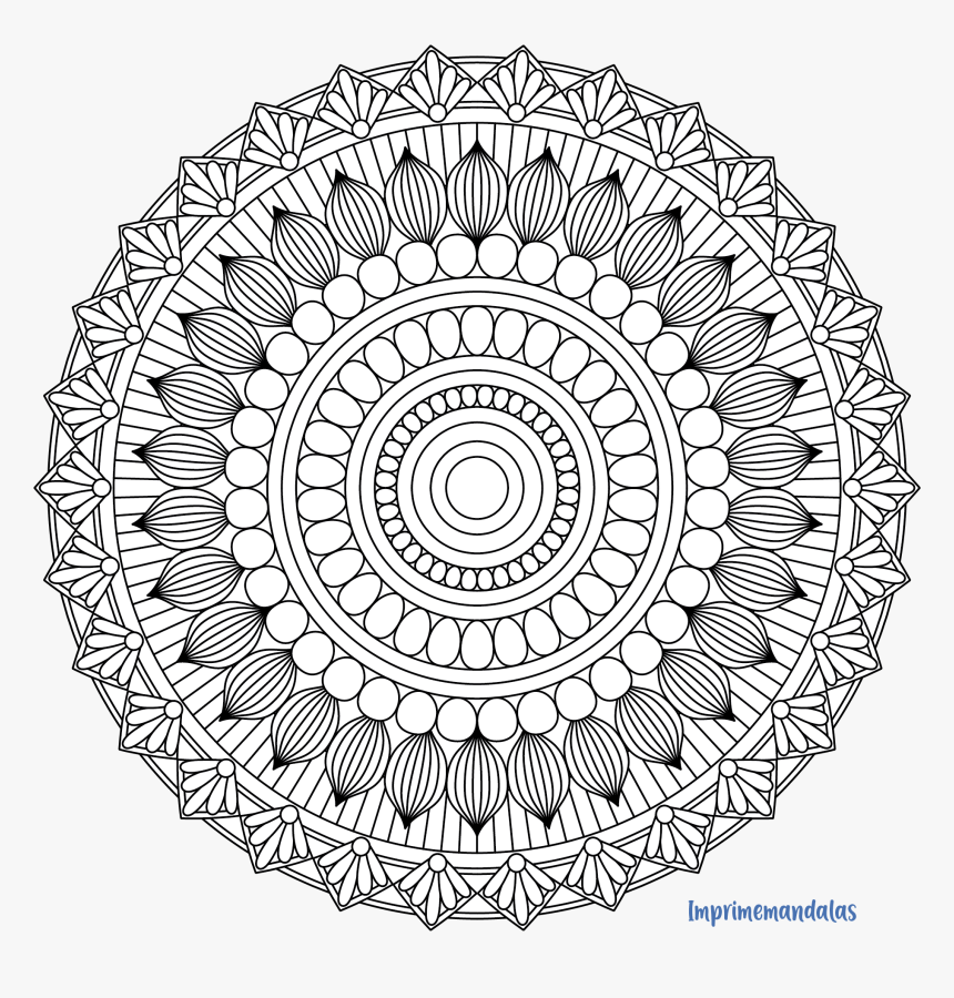 Pentjak Silat Sera, HD Png Download