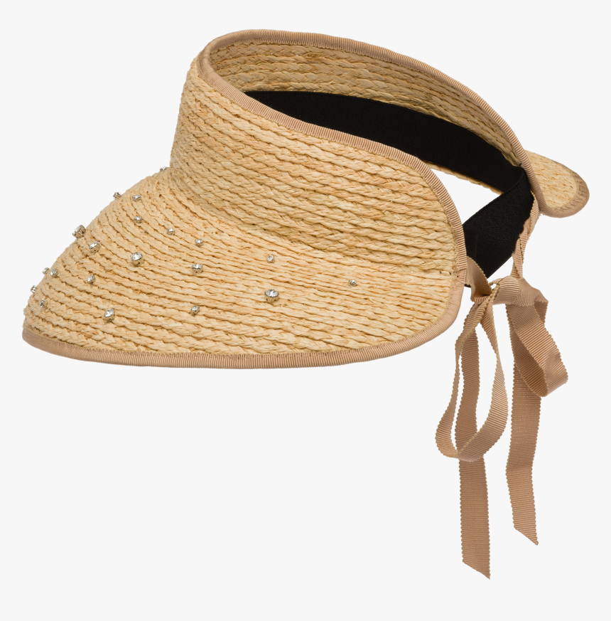 Leather, HD Png Download