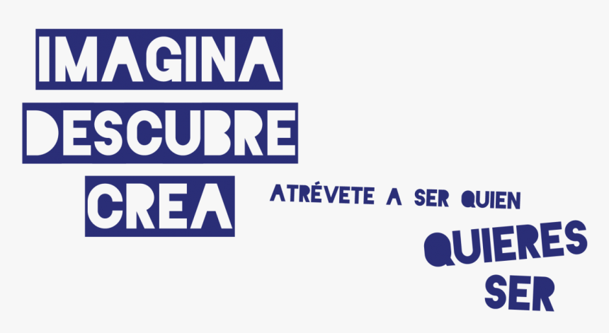 Letras En Png, Transparent Png