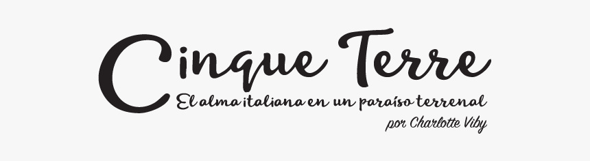 Calligraphy, HD Png Download